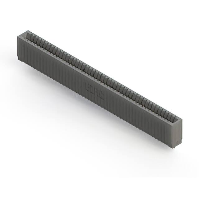 745-046-545-101 EDAC Inc.  Edgeboard Connectors